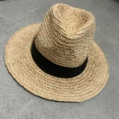 Item thumbnail for item a22b38b8-adfd-414c-b4c7-8fbdd7111e24