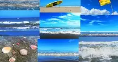 Item thumbnail for item deb74011-cbdd-4b93-a920-386f7efacd51