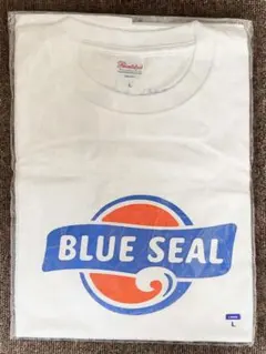 2026年最新】沖縄ブルーシールTシャツの人気アイテム - メルカリ