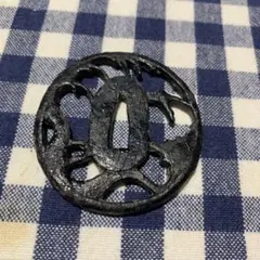 竹製 刺青　手彫り用　9寸ノミ5本セット 竹製 刺青 手彫り用 9寸ノミ5本セット - メルカリ