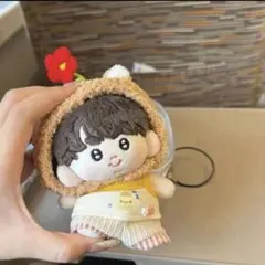 2026年最新】BtS ジン ソクジン 10cm ぬいぐるみの人気アイテム - メルカリ