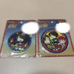 Item thumbnail for item 360f2fd8-d713-4c60-a50f-0acd142230d6