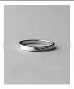 スマートリング monomam ring 16号（内周57.2mm) - メルカリ