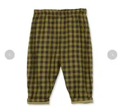 Item thumbnail for item b02a759f-28f5-4d58-8883-731a8b4dd426