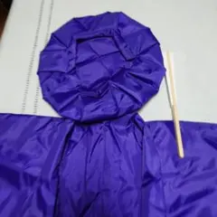 長寿祝い チャンチャンコ 帽子 扇子 セット