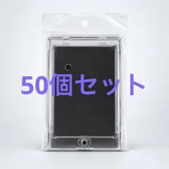 新品未開封】アイアンマン マーク5 アタッシュケース型 カードケース