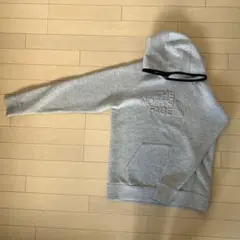 ✴︎ポコ様専用✴︎THE NORTH FACE パーカー