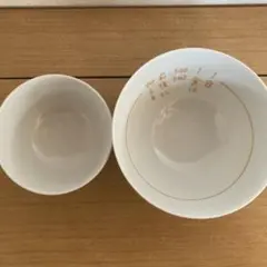 Item thumbnail for item a0e655b5-4740-491d-a10f-f5ae0967ecb5