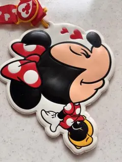 ディズニーリゾート パスケース