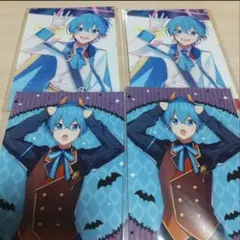 すとぷり ころんくん ブロマイド