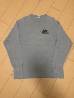 90s also beautybeastデジタルファイアーロンT 90s also beautybeastデジタルファイアーロンT - メルカリ