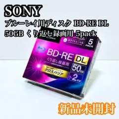 Item thumbnail for item ebf39ed0-deb0-44f6-9401-ed9794fd0511