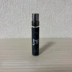 FUEGUIA フエギア 1833 Amalia アマリア I-XXIV 5mL - メルカリ
