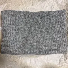 Item thumbnail for item 5a0db878-e8b0-42de-ac51-83616206079e