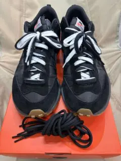 sacai NIKE ヴェイパーワッフル