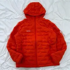 ダウンジャケット ダウンベスト