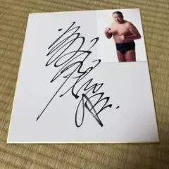 2026年最新】藤原 喜明の人気アイテム - メルカリ