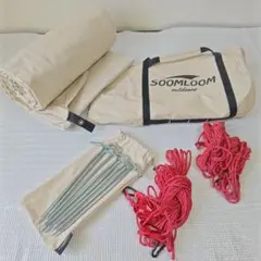 Item thumbnail for item 9ee0ba86-9538-4d79-b336-eb2fb2adaebb