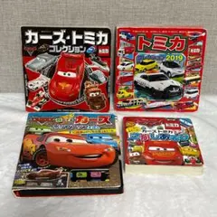 Item thumbnail for item 8eaec3b5-776e-41ac-b126-2b8fcc20c806