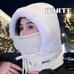 Item thumbnail for item 09d36aef-e290-46bd-8fd2-8f939901cc3d