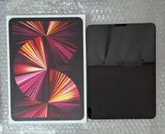 2026年最新】Ipad pro 11 第1世代 ジャンクの人気アイテム - メルカリ