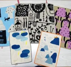 Item thumbnail for item e1da74ea-95fd-4e6a-acc9-e3f5865bfa54