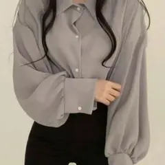 縞猫様 リクエスト 2点 まとめ商品