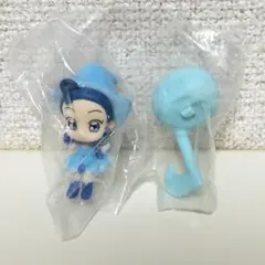 おジャ魔女どれみ あそーとコレクション25th A賞 飛鳥ももこ - メルカリ