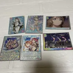 Item thumbnail for item 99c2201b-ca88-48b2-9281-30b20d4e75ff