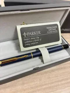 Item thumbnail for item 39f4a3b3-f111-4ebb-af9b-84628fbcf360