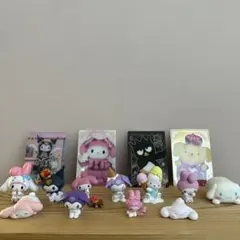 Item thumbnail for item 97a80a8e-a42a-4fe7-a856-e180dc2fbf2d