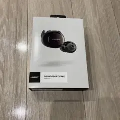 2026年最新】bOse ヘッドホン ジャンクの人気アイテム - メルカリ