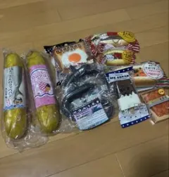 スマイルカンパニー スクイーズ - メルカリ