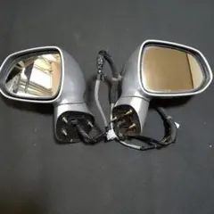 フィット LA-GD3 フロント 右 ドア B92P 67010-SAA-000ZZ 中古中古部品 フィット GP5 右ﾌﾛﾝﾄﾄﾞｱ 3330530100