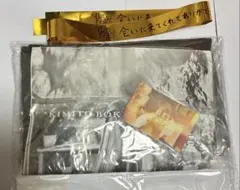 〈最終価格〉すとぷり　るぅと　ワンマンライブ　君と僕の約束　アプグレ特典