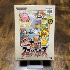 monntesimonntesi様 リクエスト 6点 まとめ商品