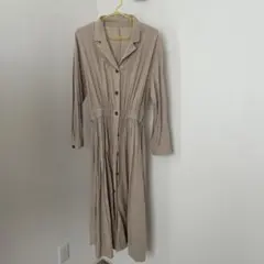 ローリーズファーム　2WAY可能！