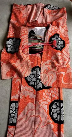 Item thumbnail for item 208bc47b-080e-4dce-a9c5-02406d61c28f