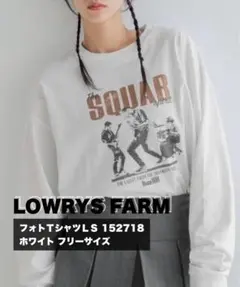 Item thumbnail for item 9d417757-687c-4d8c-a4bd-f34452e037cc