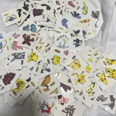 ポケモン金銀 超ビッグ図鑑ポスター 希少 レア - メルカリ