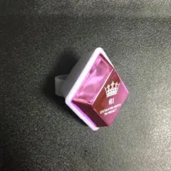 うたの☆プリンスさまっ♪ TABOO NIGHT XXXX リンライ 美風藍