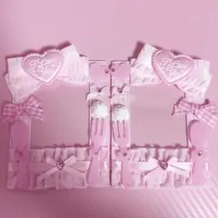 手作り おもちゃ