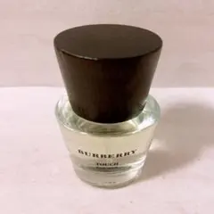 my☆ほぼ全量☆ バーバリー タッチ フォーメン オードトワレ 30ml