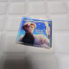 ときメモgs4 七ツ森実 オードパルファム 香水 - メルカリ