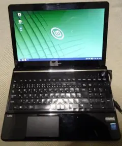 2025年最新】nec ls15 lavieの人気アイテム - メルカリ