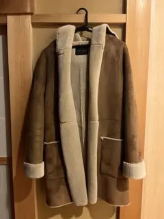 ◎アーバンリサーチ◎コート