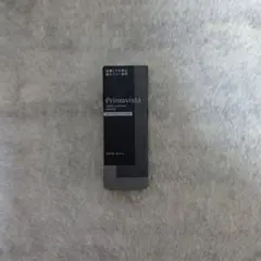 プリマヴィスタ スキンプロテクトベース 皮脂くずれ防止 超オイリー肌用