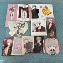 れいちゃん様専用ページ