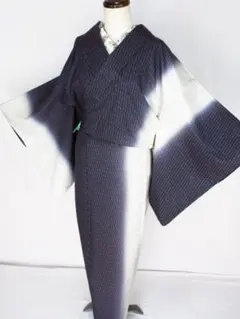 Item thumbnail for item 9ba772b3-1158-4807-a85c-dacb78b933ef