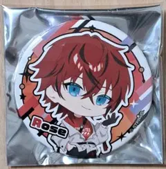 チョコビ様 リクエスト 2点 まとめ商品